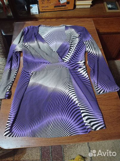 Кофточка женская 42 44