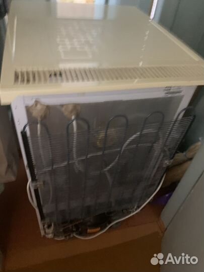 Стиральная машинка Саратов