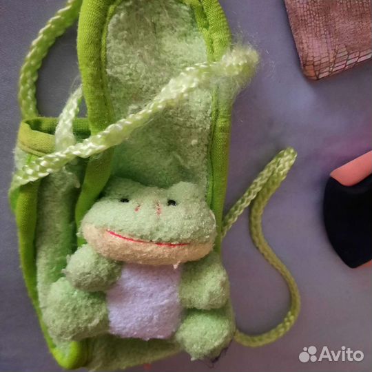 Чехол для телефона