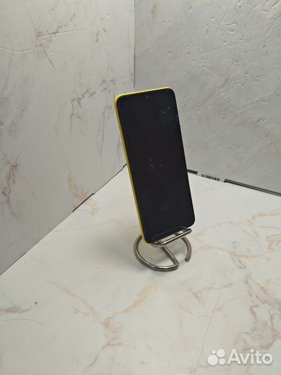 Xiaomi Poco C40, 3/32 ГБ