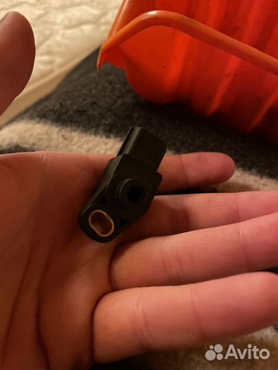 0430-072 датчик дросельной заслонки arctic cat