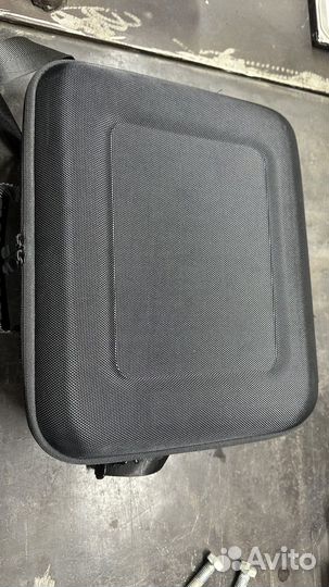 Квадрокоптер dji мавик 2 pro