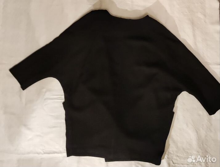 Пиджак женский 46- 48