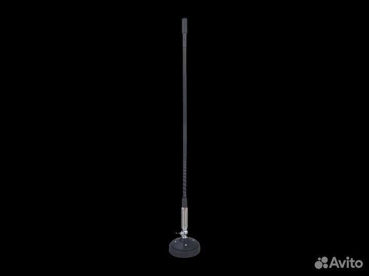 Комплект Рация Optim + Антенна Т3-27