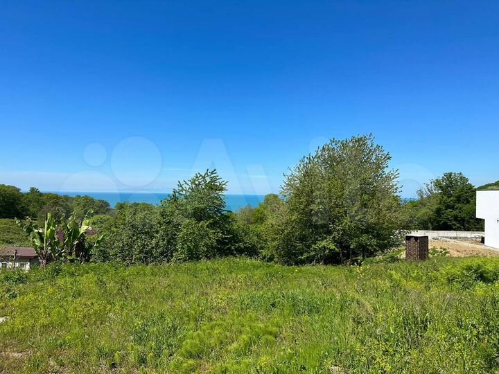 Участок 51 сот. (ИЖС)