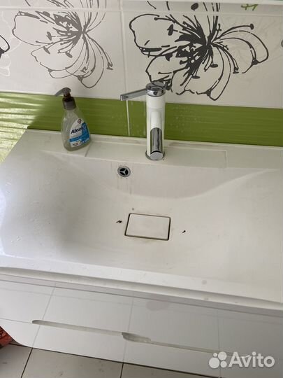 Клининг. Уборка квартир, домов, офисов