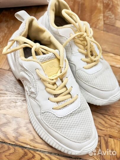 Обувь женская 36