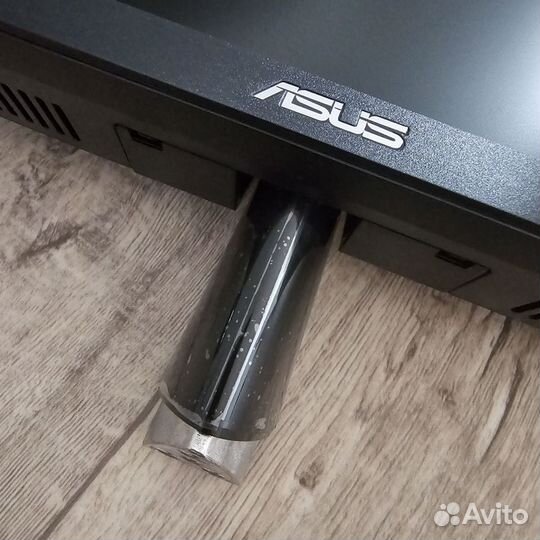 Монитор asus новый