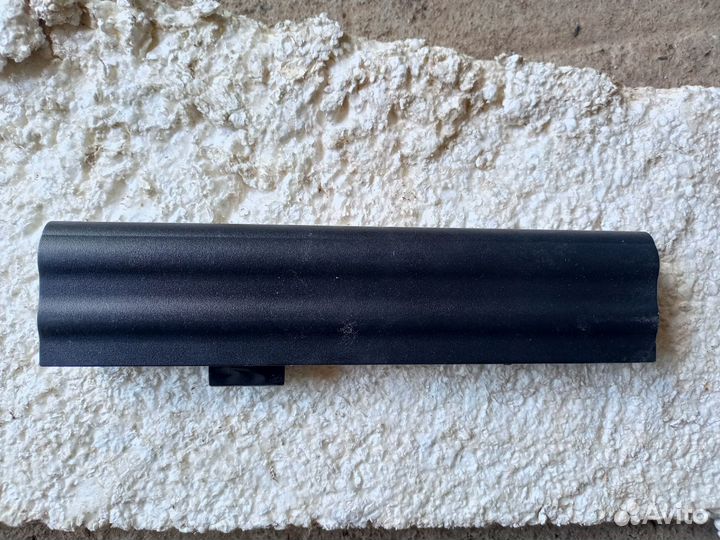 Аккумулятор для ноутбука