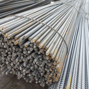 Арматура 6 8 10 12 14 16 18