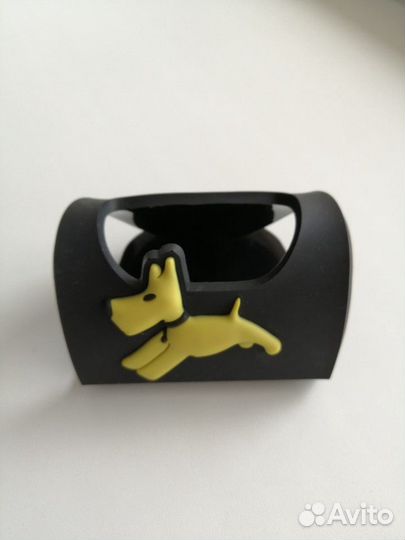 Подставка под сотовый