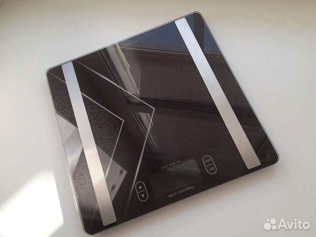 Кастрюля 3,5л Royal Kuchen нов в упак Достав Лен.р