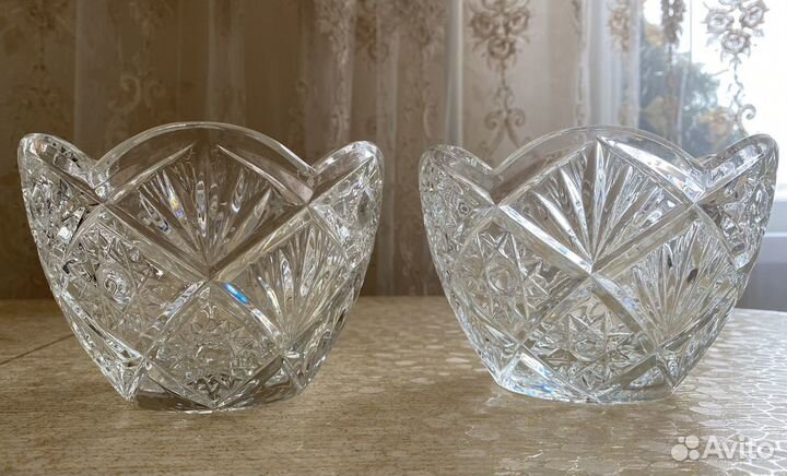 Салатница, конфетница