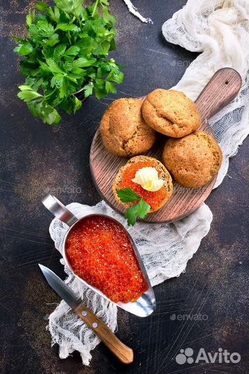 Фасовщик(ца) икры вахта с проживанием 15/30/45