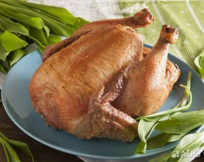 Цыплята-корнишоны, бройлер, курочка суповая мясо