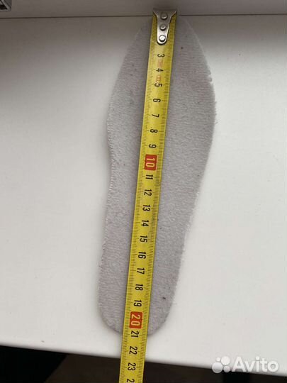 Коньки детские на девочку 32 размер