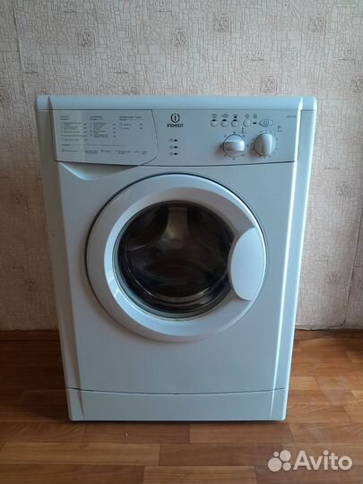 Стиральная машина бу
