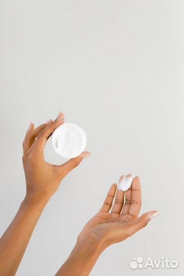 Набор косметики