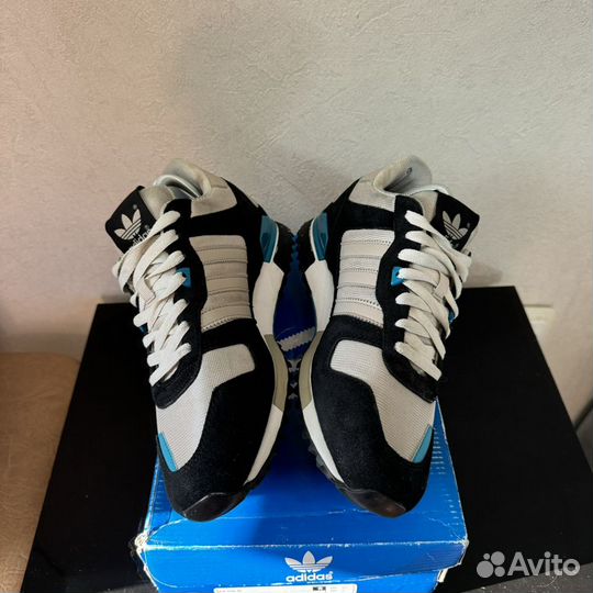 Adidas zx 700 оригинал