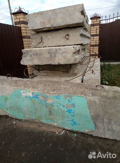 Стеновые панели