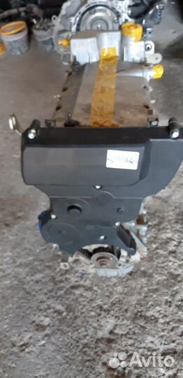 Разбор лада гранта