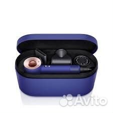 Фен для авито доставки