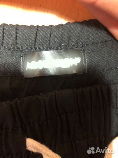 Перешив бирок, этикеток,ремонт одежды на дому