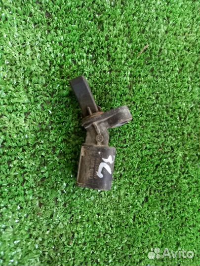 Датчики абс Vw. Polo 2011-2020