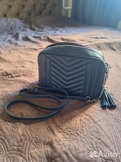 Сумка женская