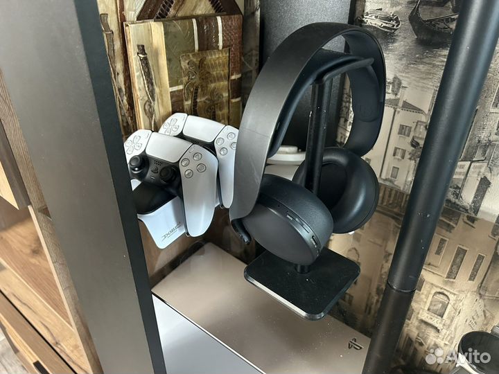 Sony playstation 5 ps5