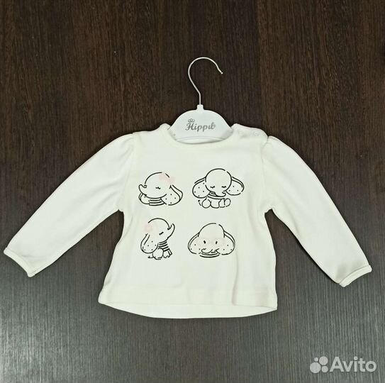 Детский костюм тройка