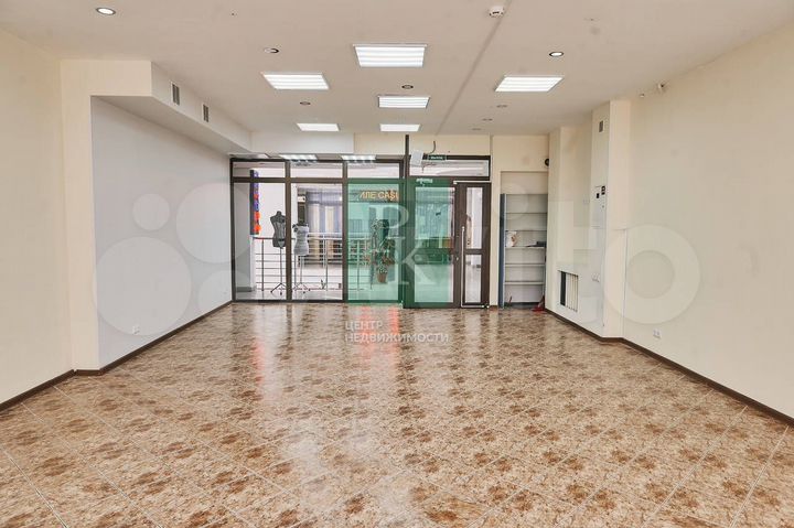 Сдам Помещение в ТЦ Плаза 93, 3 м2