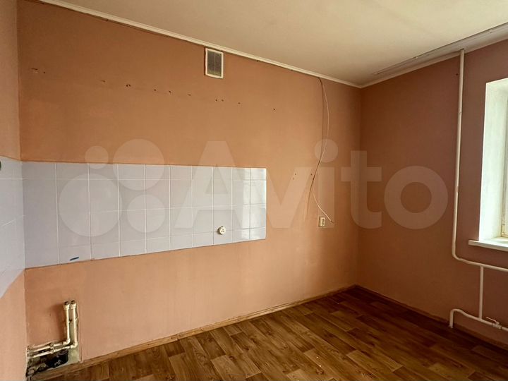 2-к. квартира, 66,5 м², 7/12 эт.