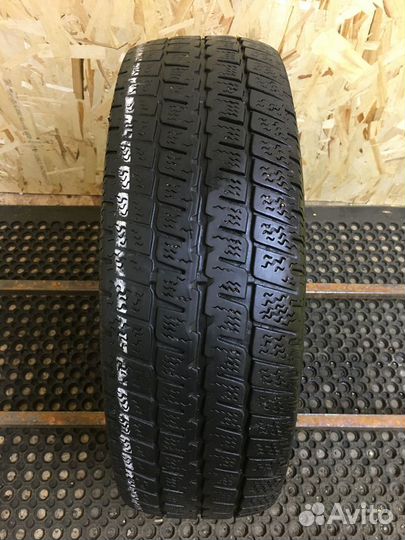 Matador MPS 530 Sibir Snow Van 195/70 R15C R