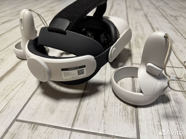 Oculus quest 2 128gb