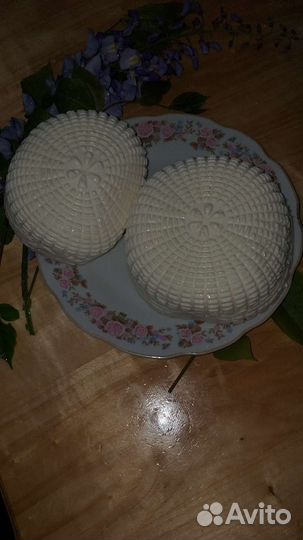 Сыр,творог,молоко(козье)