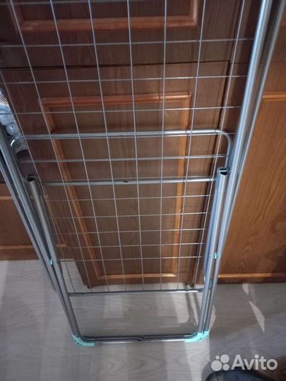 Сушилка для белья