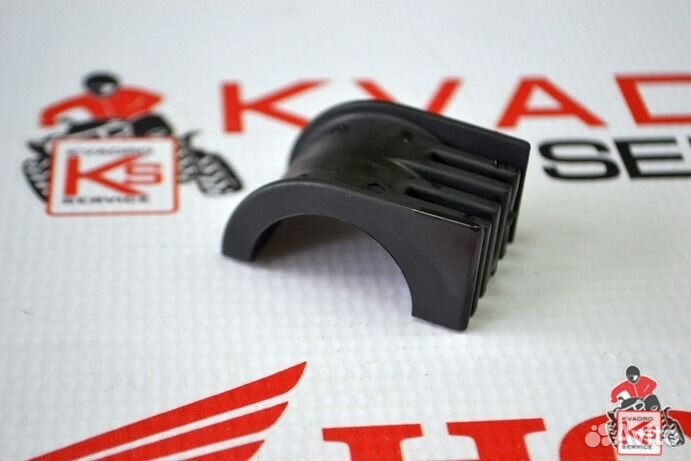 Втулка стабилизатора Polaris 5451257