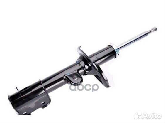 Амортизатор перед прав EX546602B200 Mando