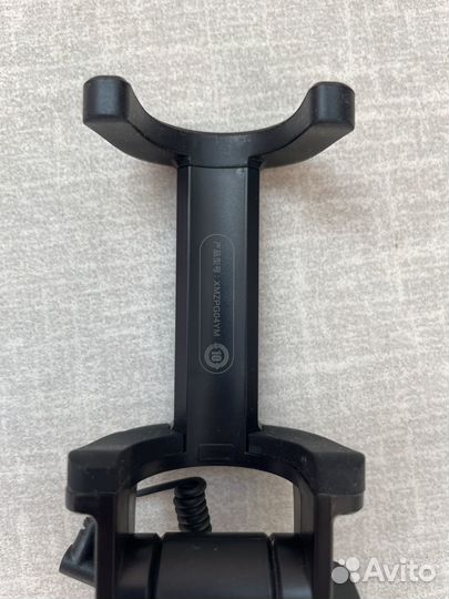 Селфи палка xiaomi