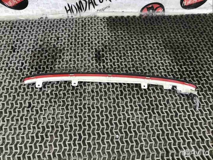 Стоп-сигнал Honda Civic