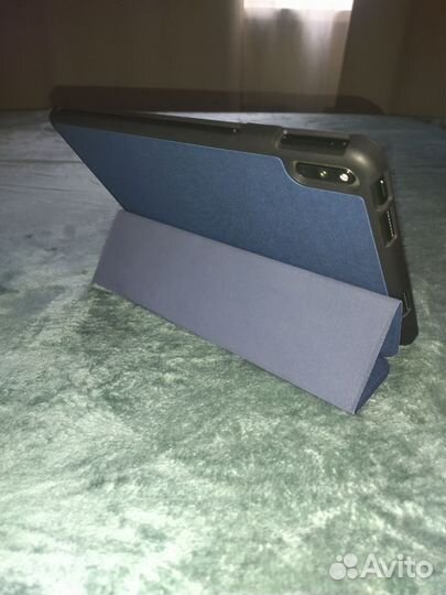 Планшет Huawei Matepad 11 6/256gb+чехол