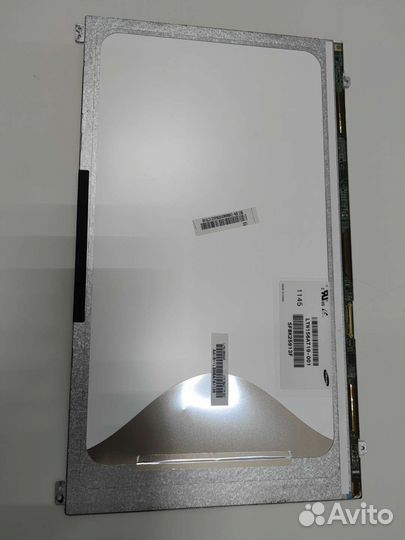 Матрица для ноутбука samsung