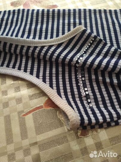 Женские вещи пакетом 46 48 размер