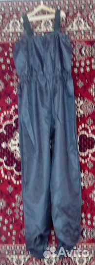 Вейдервейсы