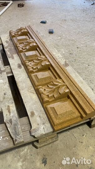 Облицовка природным камнем