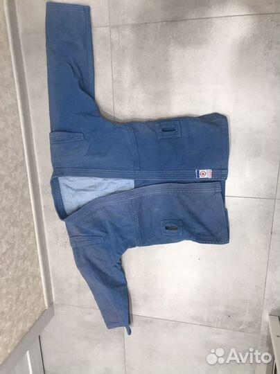 Самбовка, форма для самбо