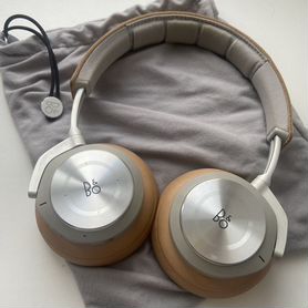 Bang & Olufsen Beoplay H9i беспроводные наушники