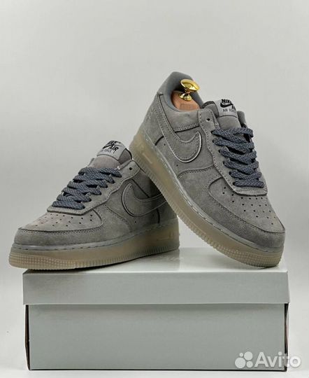 Кроссовки женские Nike air Force 1 Low