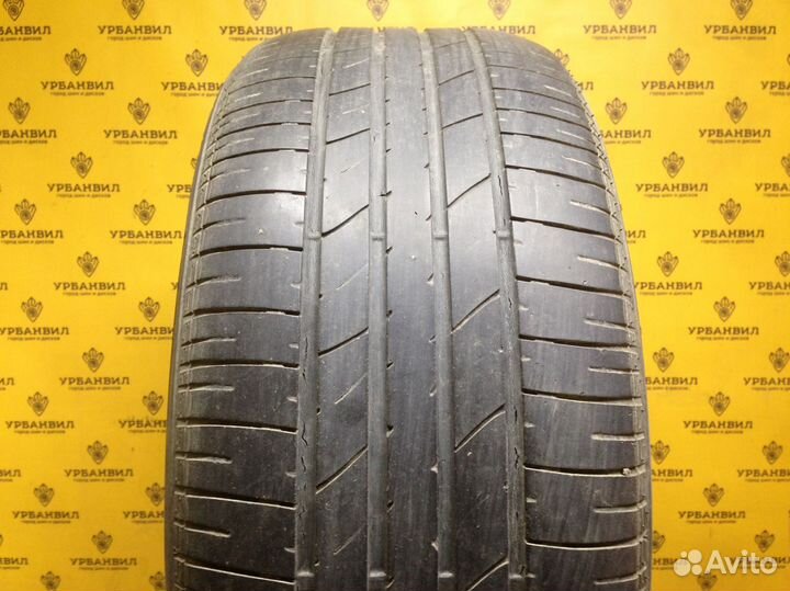 Bridgestone Turanza ER30 255/50 R19 103V